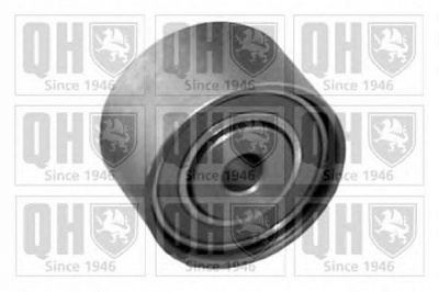 QUINTON HAZELL qtt567 -  Натяжной ролик, ремень ГРМ